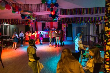 Bild 310 - Latuff Wiemersdorf 2020 Jugendtag